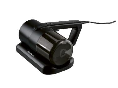 SILVERCREST® Odkurzacz na roztocza, 300 W, SMS 300 C3