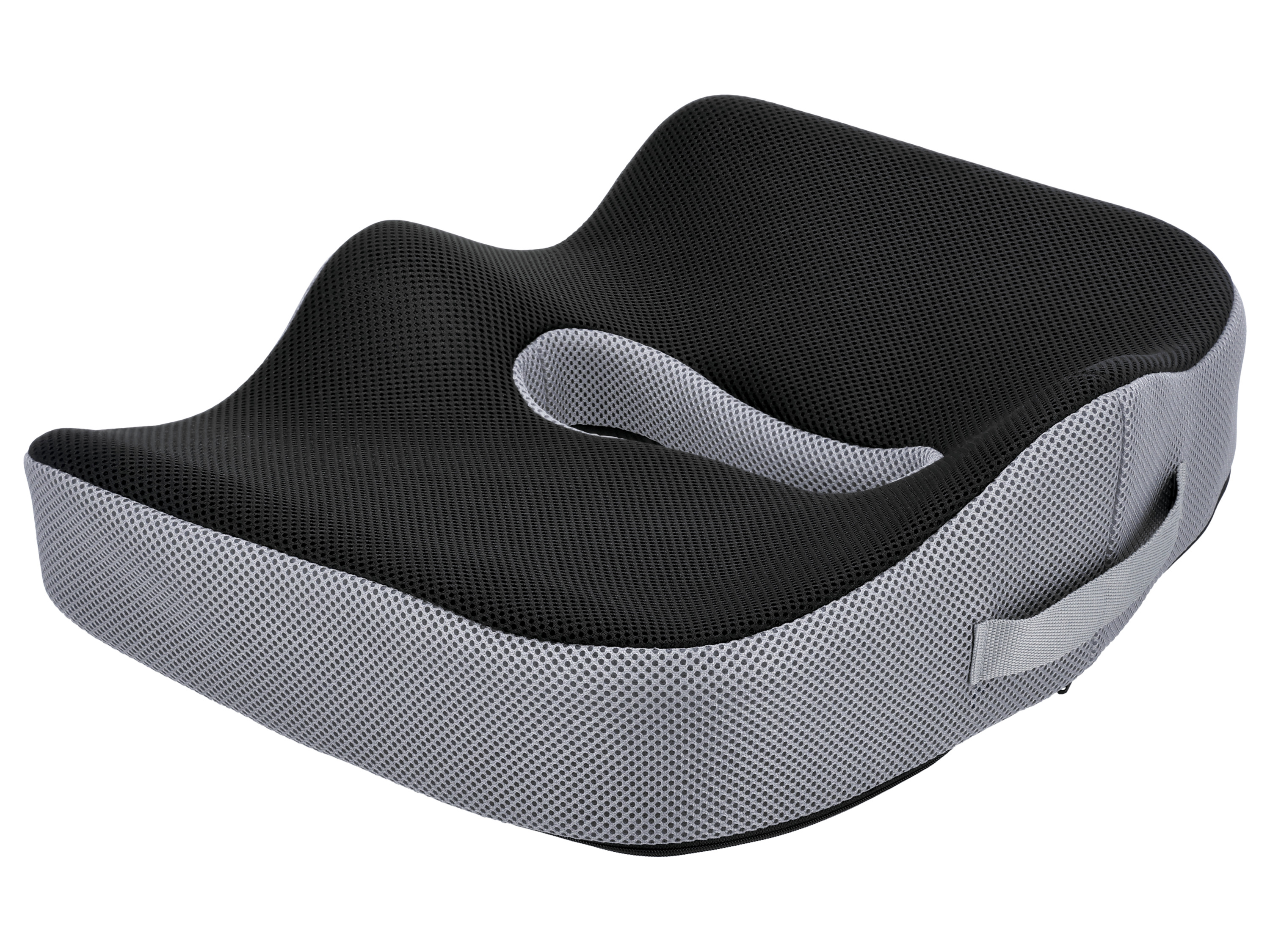 LIVARNO® Ergonomiczna poduszka do siedzenia