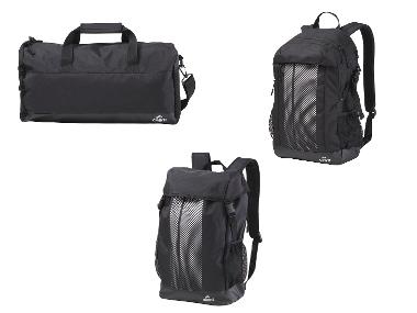 CRIVIT Torba sportowa lub plecak sportowy
