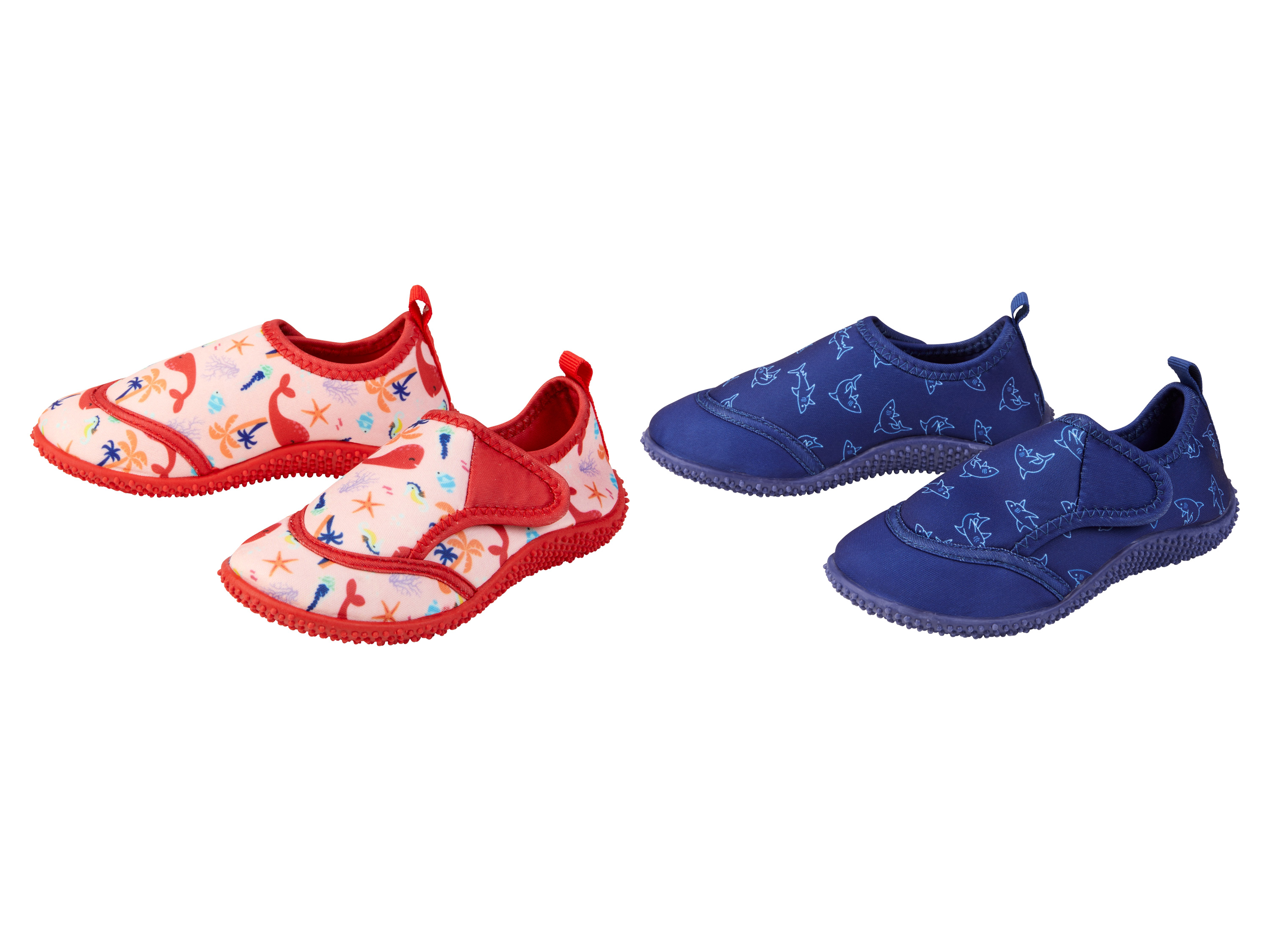 LUPILU® Buty do wody dziecięce