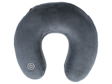 MEDISANA Poduszka do masażu karku NM-87L