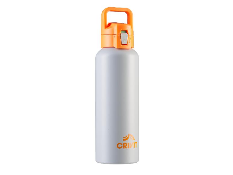 Bidon, 1 l