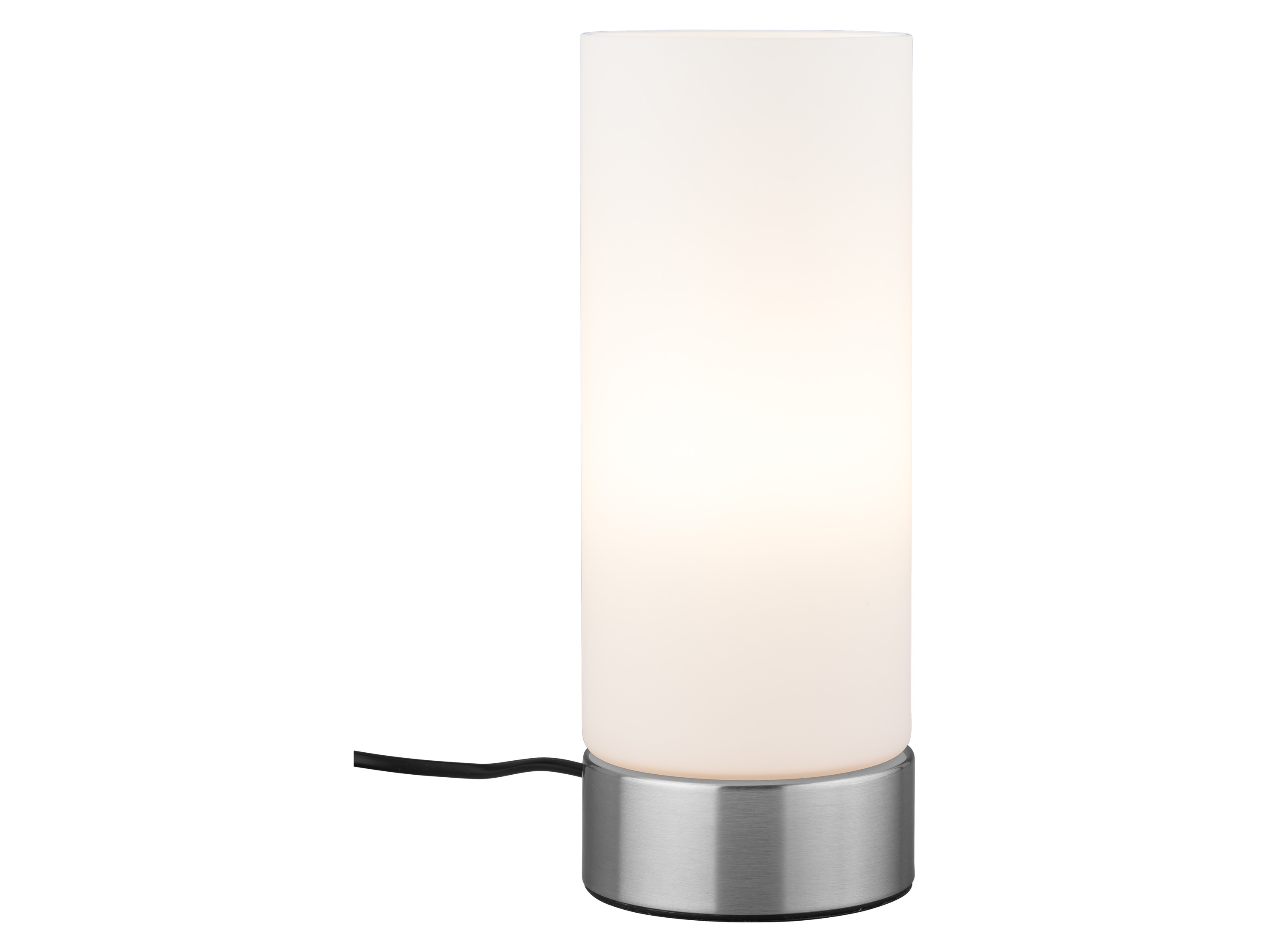 LIVARNO® Lampa stołowa (Wys. 255 mm)
