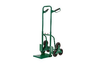 PARKSIDE® Wózek schodowy, udźwig do 150 kg