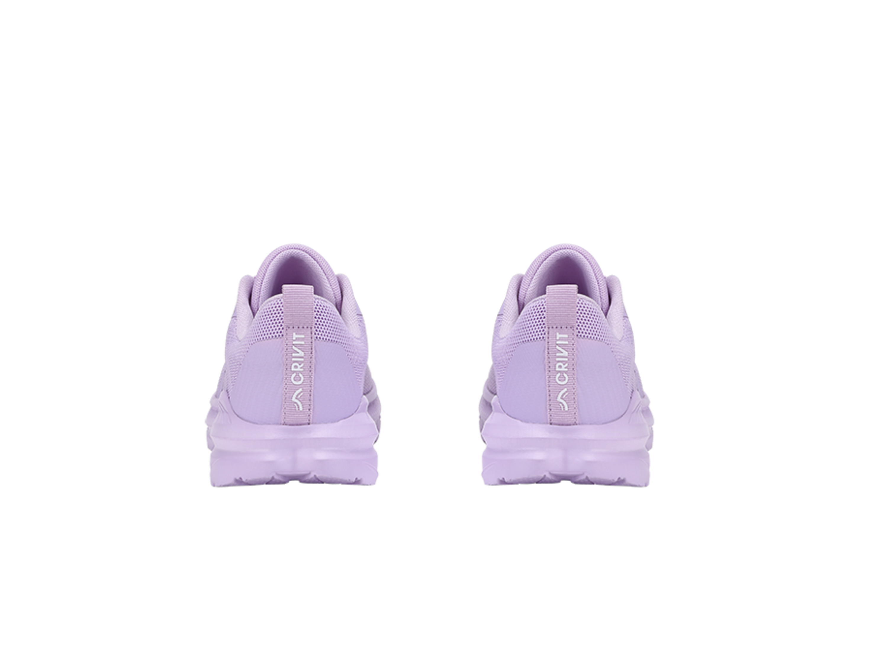 CRIVIT Buty sportowe damskie - 5