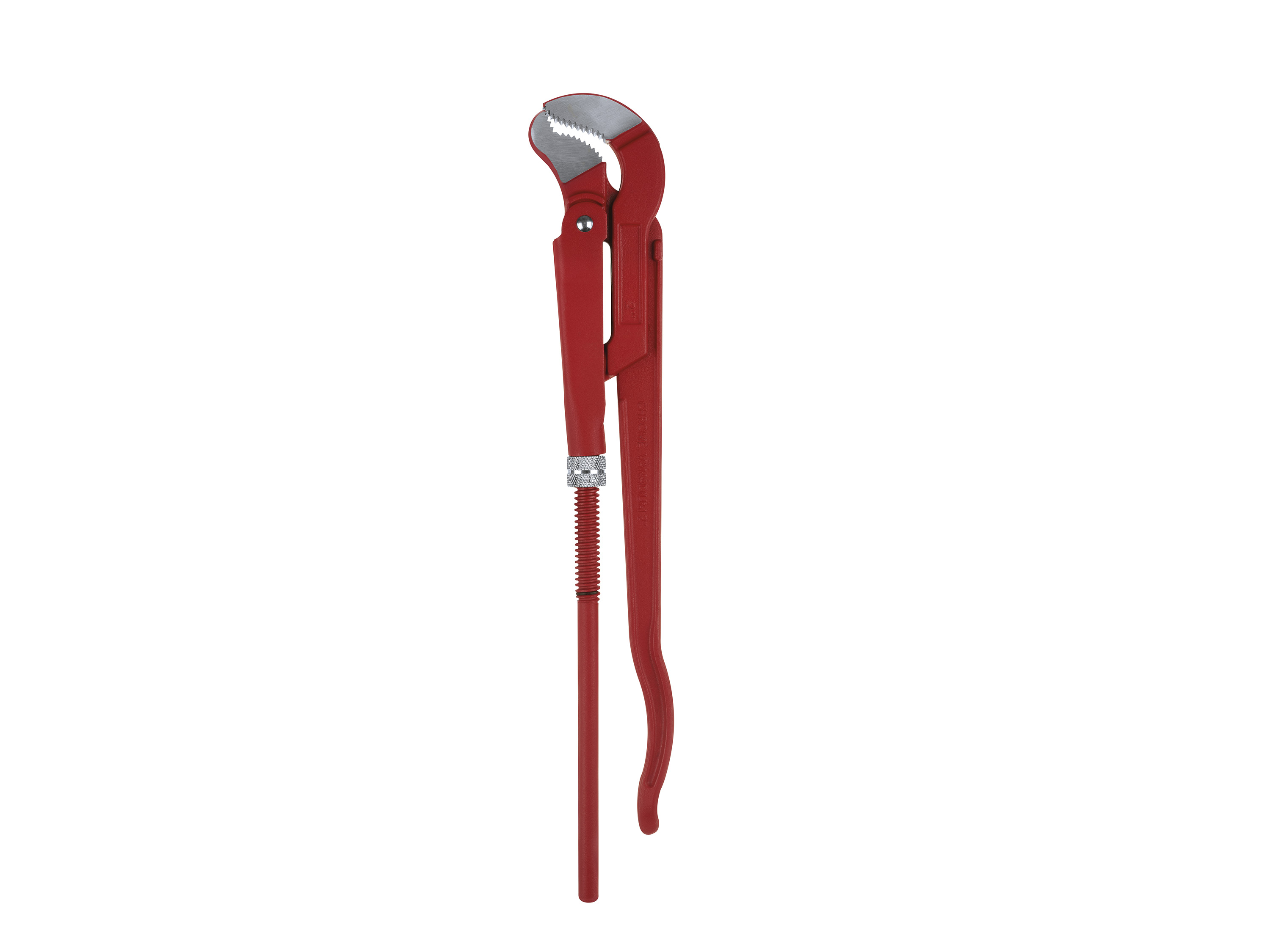 PARKSIDE® Narzędzia sanitarne, do instalacji sanitarnych i grzewczych (Szczypce do rur narożnych)