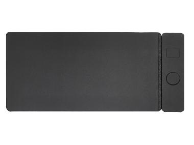 TRONIC® Podkładka na biurko