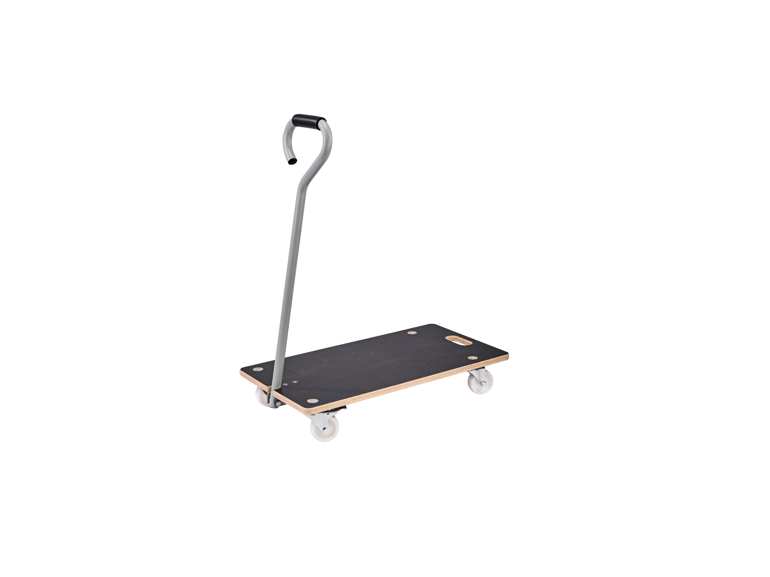 PARKSIDE® Wózek transportowy z uchwytem do ciągnięcia