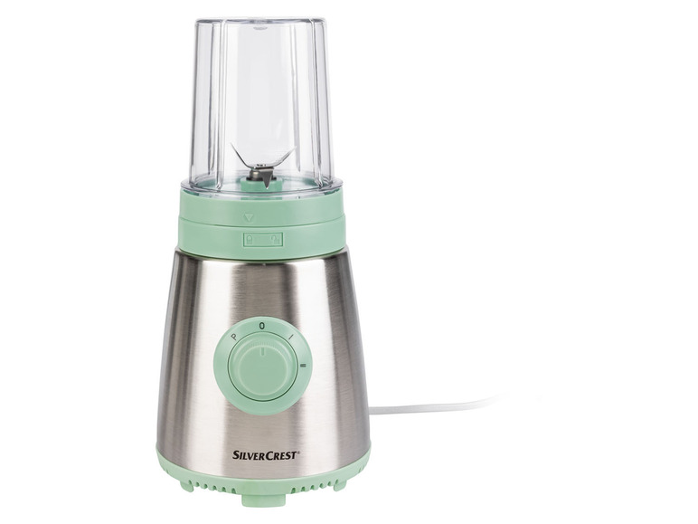 Blender do smoothie SSME 250 A4, 250 W