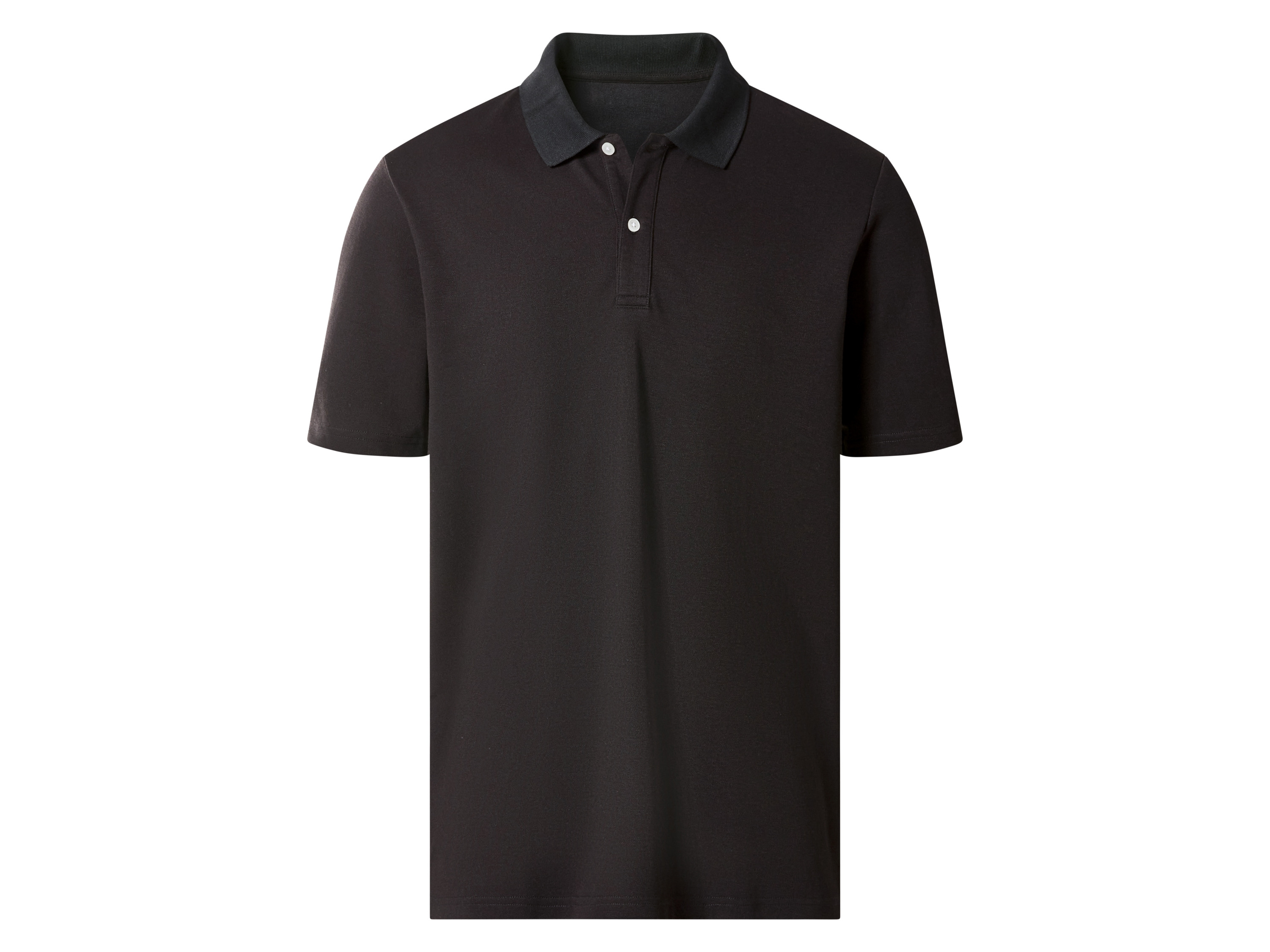 esmara Men Koszulka polo męska 