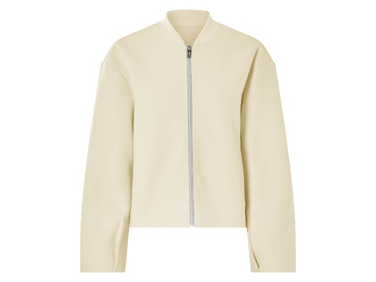 Bomberka damska; Bomberka damska