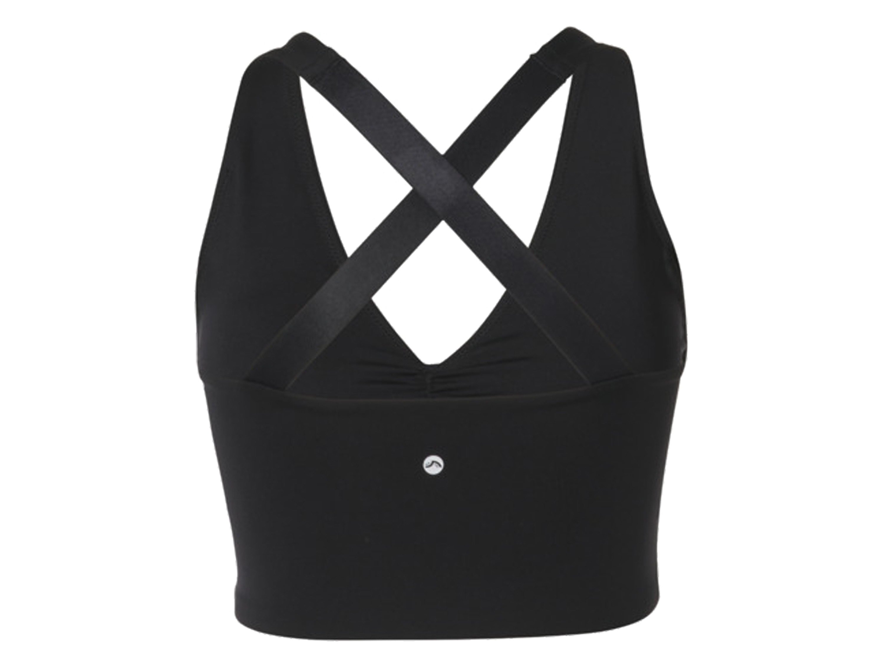 CRIVIT Biustonosz sportowy damski - 4