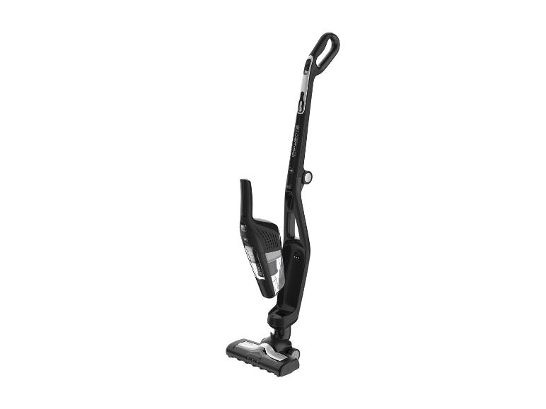 Odkurzacz pionowy Dual Force 2w1 RH6735