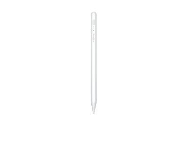 SILVERCREST® Rysik uniwresalny