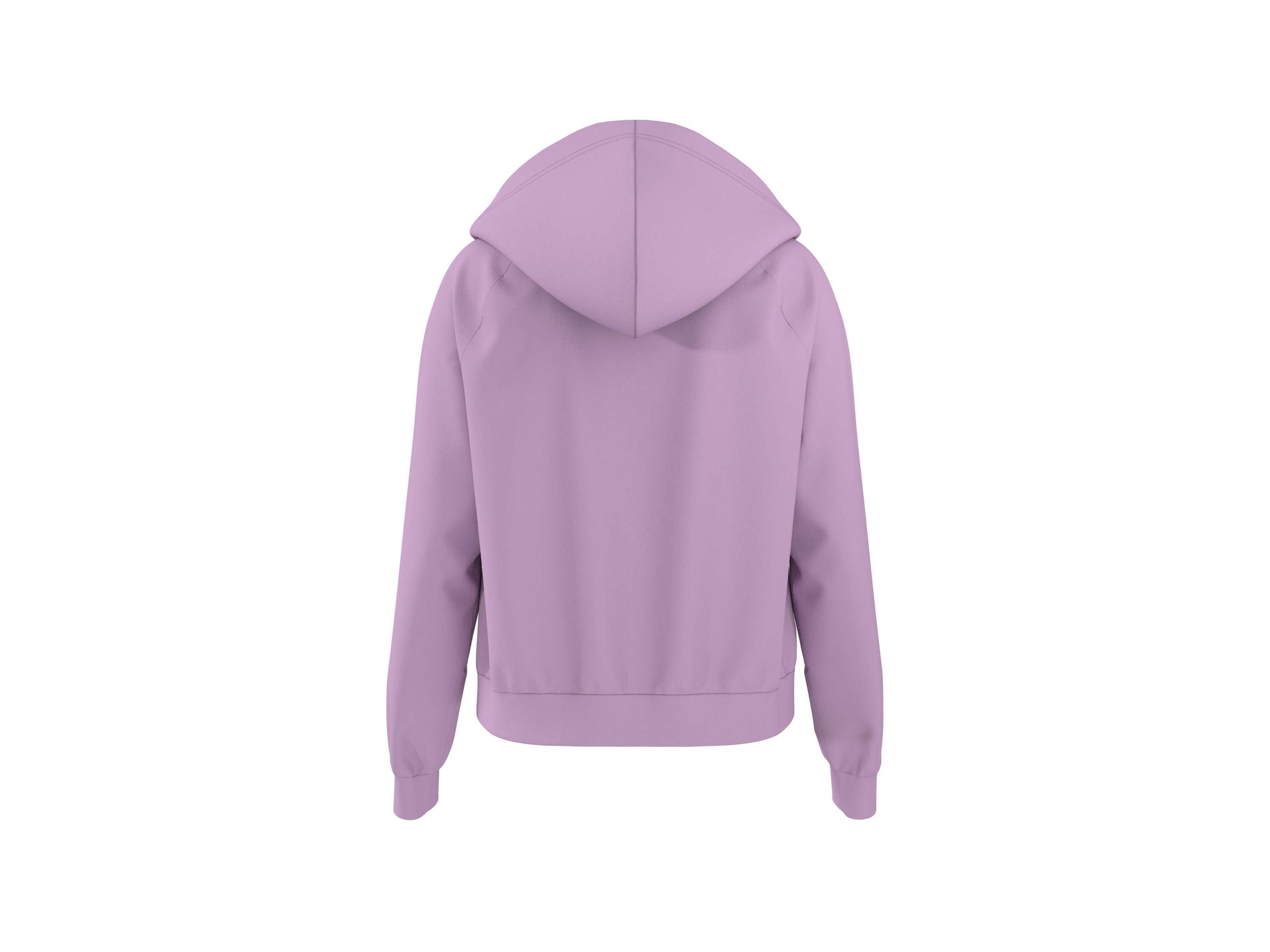 CRIVIT Bluza rozpinana damska - 7
