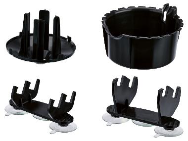 SILVERCREST® KITCHEN TOOLS Akcesoria do Termorobota MC