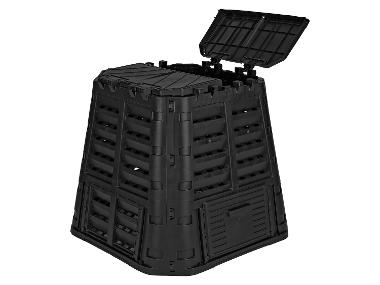 PARKSIDE® Kompostownik, 480 l