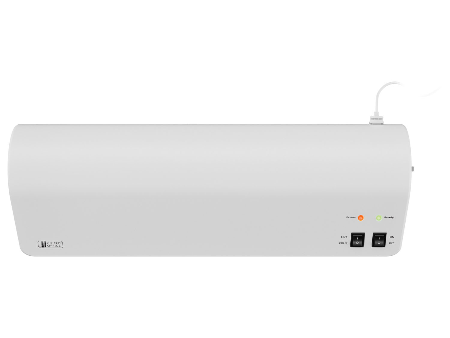 united-office-laminator-ulg-300-b1-format-do-a3-pl-price