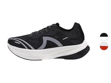 CRIVIT Buty do biegania męskie CARBONLITE 1.0