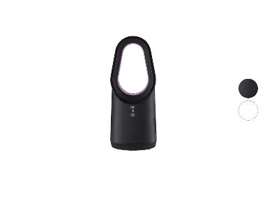 TRONIC® Miniwentylator bezłopatkowy, 6 W
