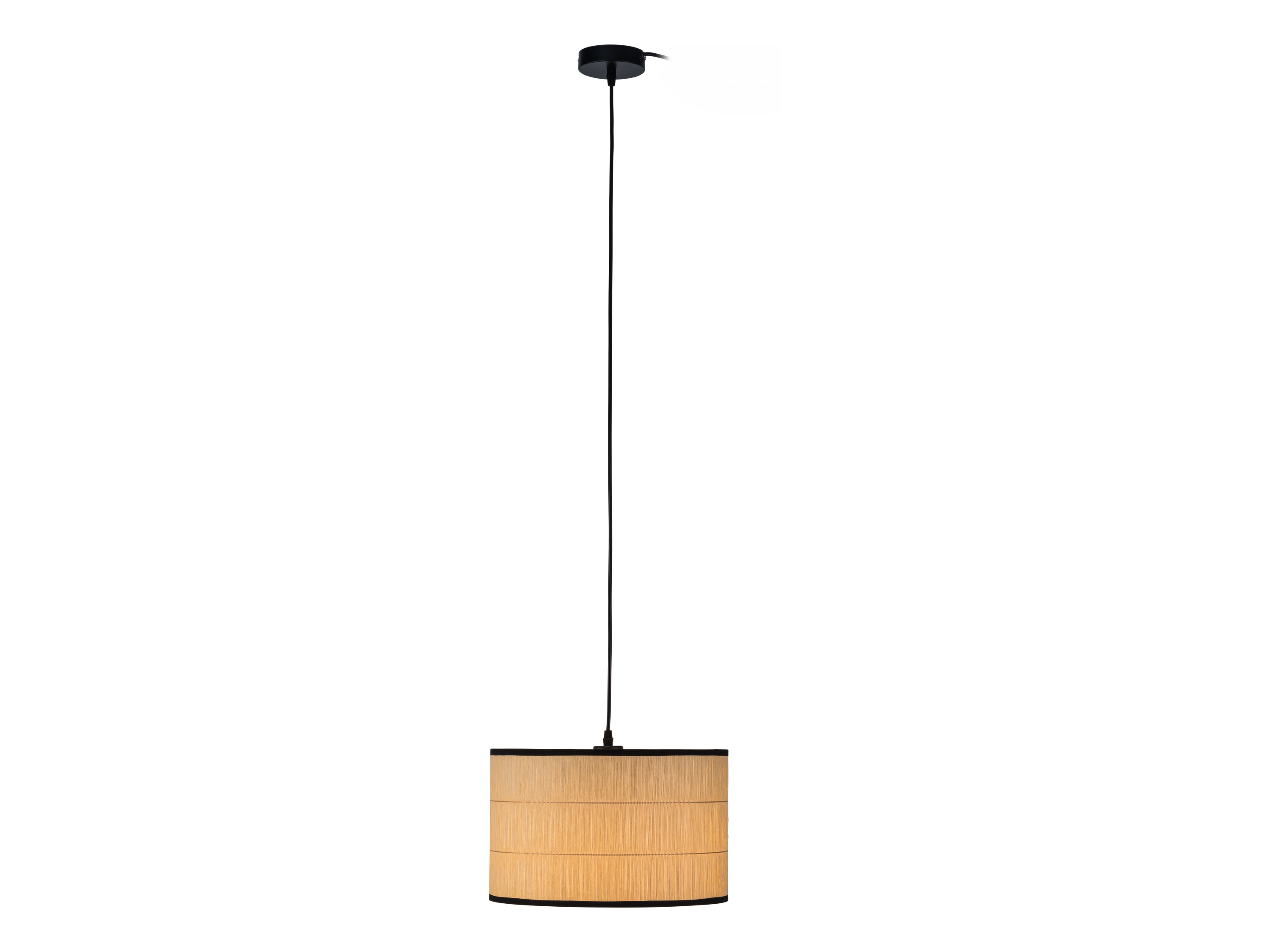 LIVARNO® Lampa stołowa lub sufitowa LED (Lampa sufitowa)