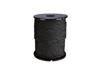 PARKSIDE® Lina uniwersalna, 100 m