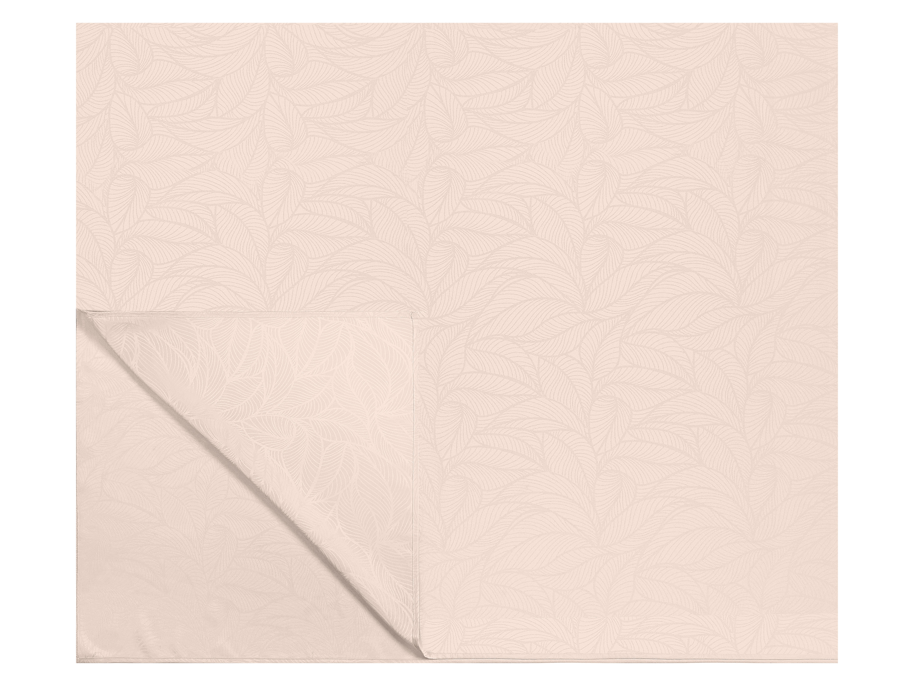 LIVARNO® Obrus, 140 x 240 cm (Beżowy)