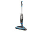 Bissell SpinWave, niebiesko-szary mop do mycia podłóg.