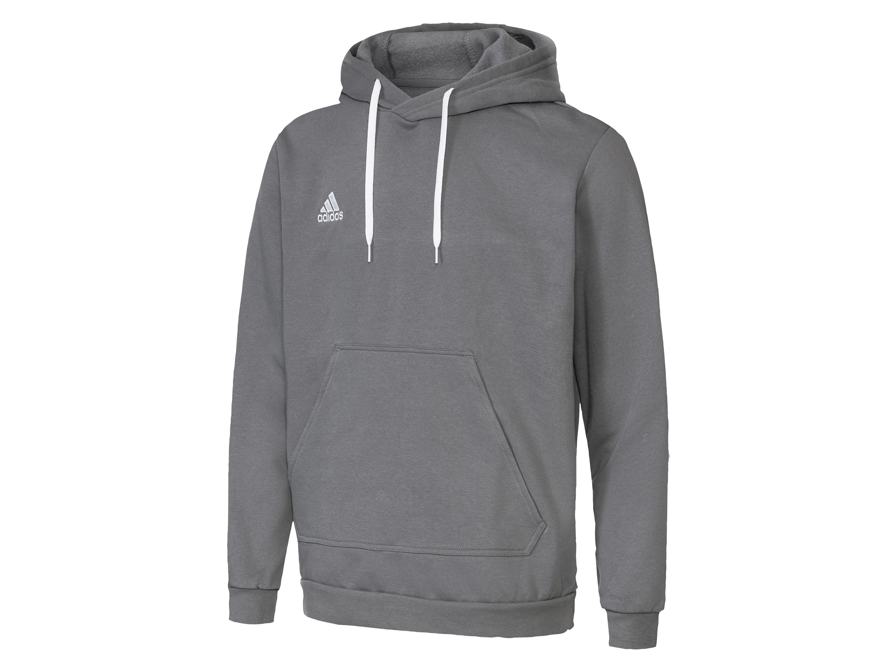 adidas Bluza męska z kapturem 