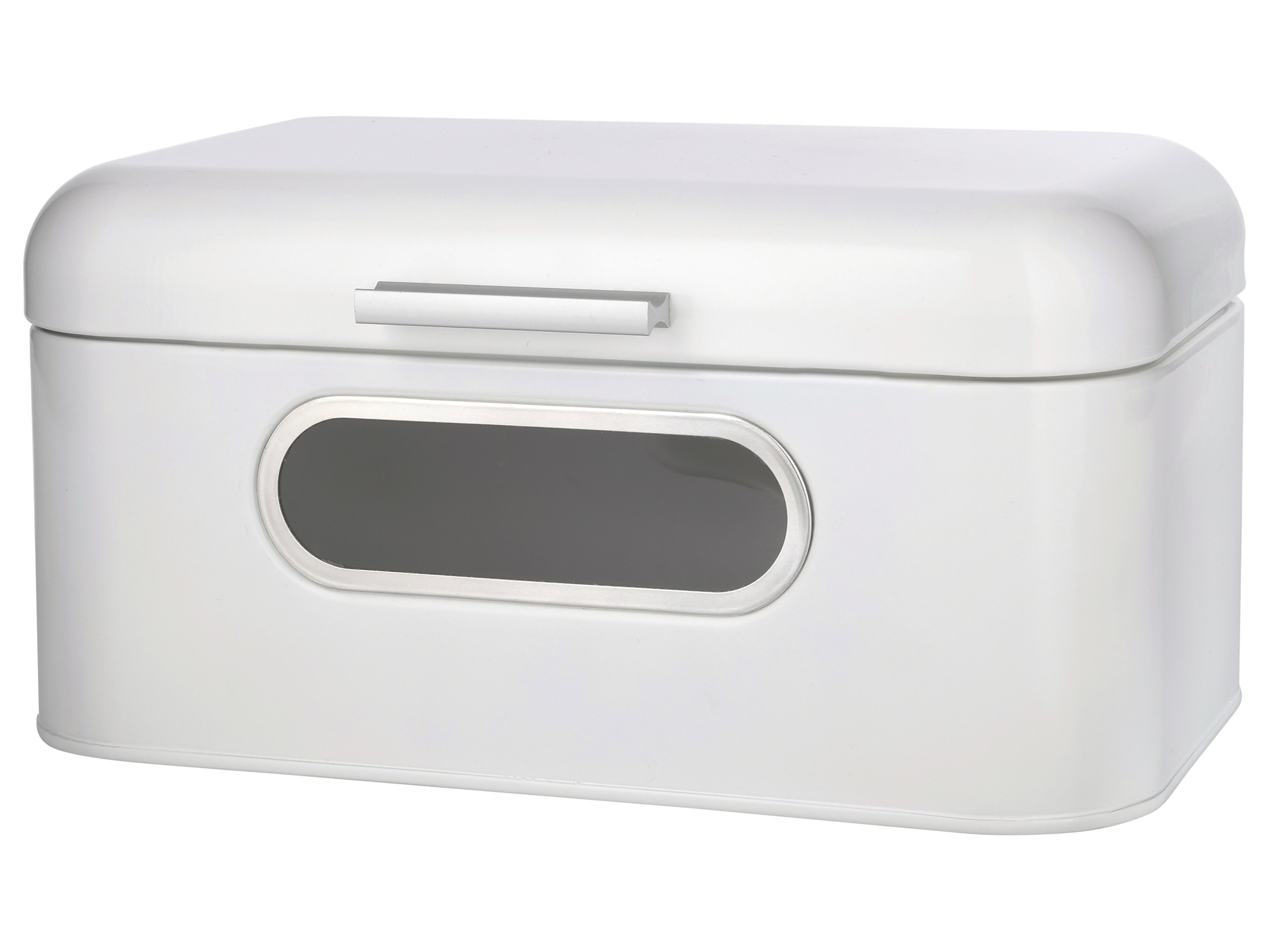 SILVERCREST® Chlebak (Biały)