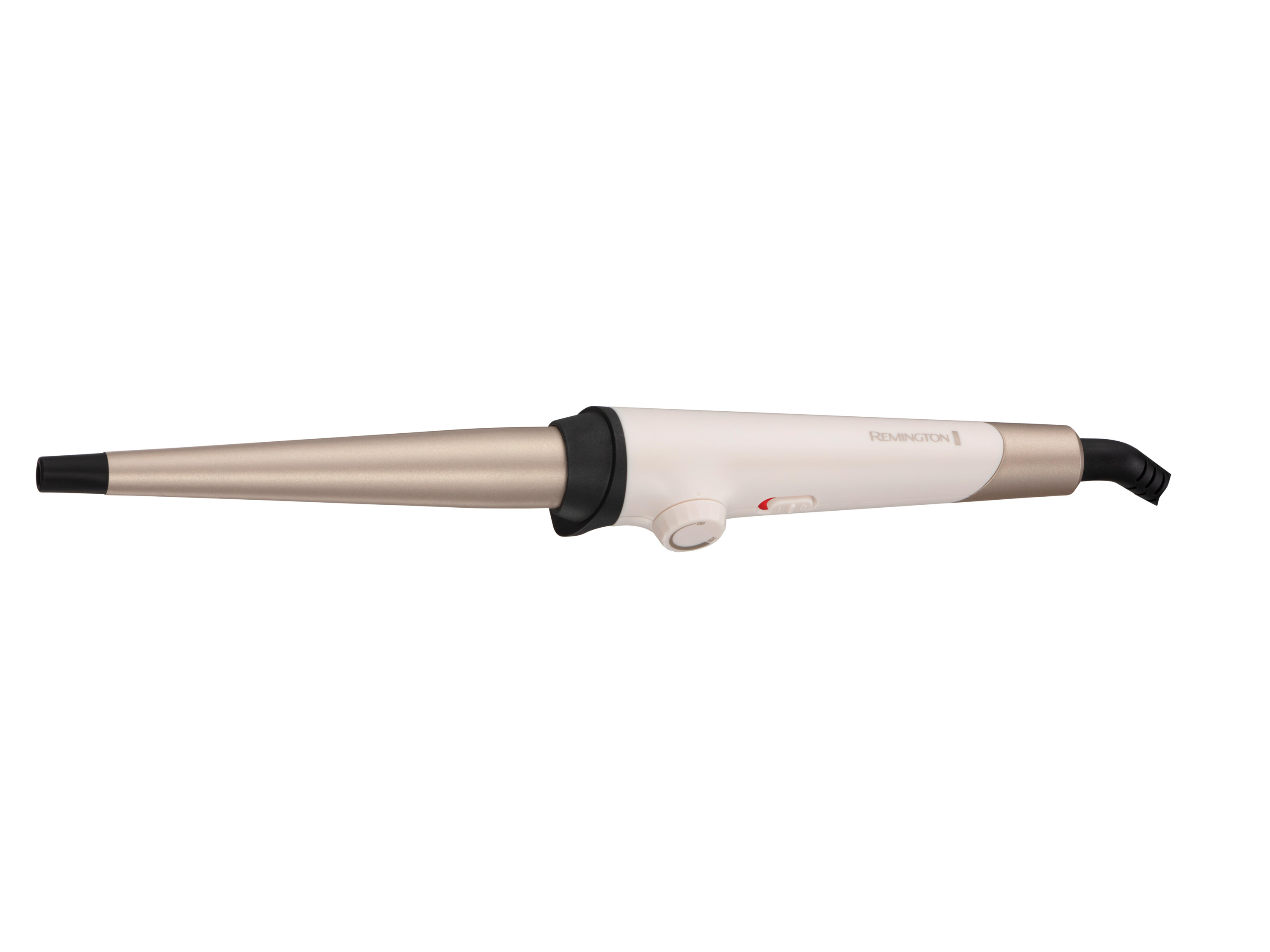 REMINGTON Lokówka Shea Soft CI4743