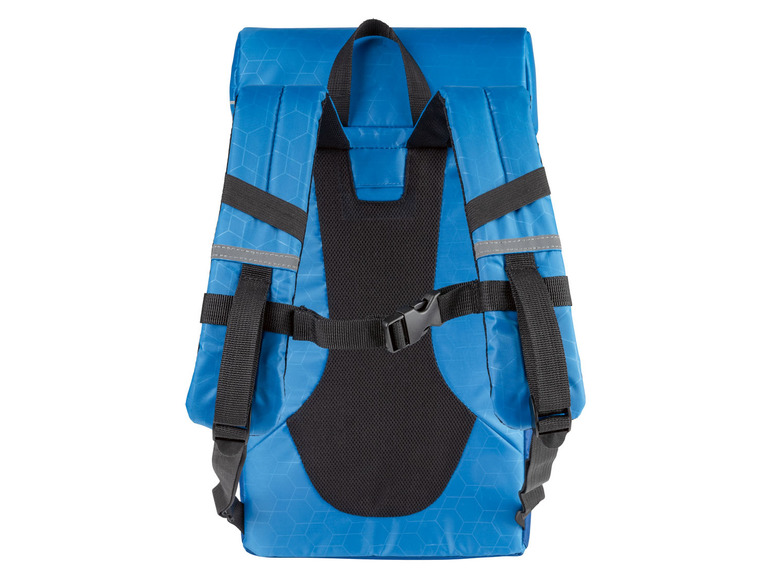 Pełny ekran: Mistral Plecak termiczny 20 l - zdjęcie 10