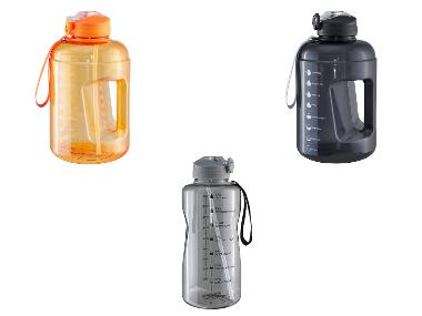 CRIVIT Bidon, 2 l