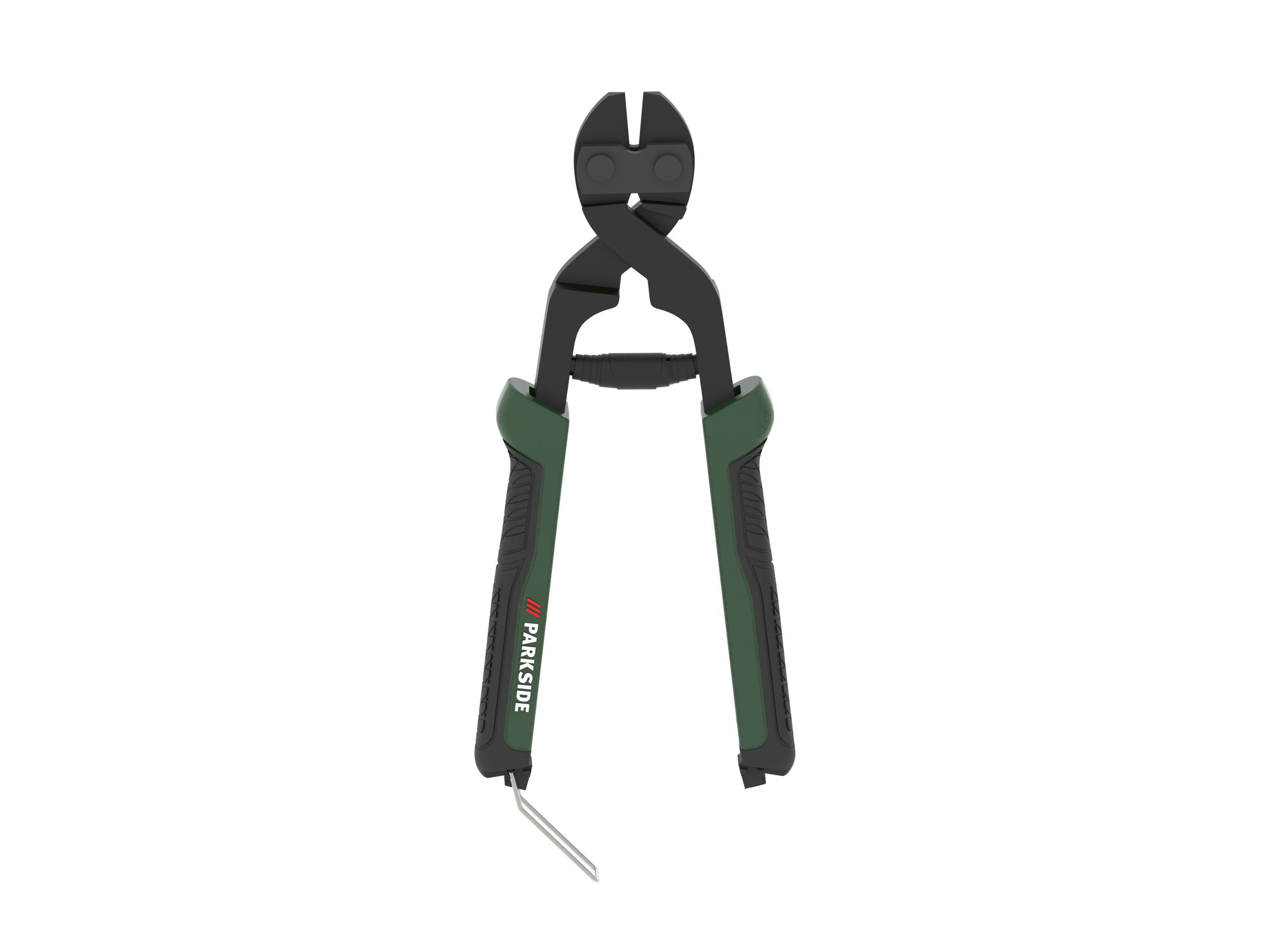 PARKSIDE® Specjalistyczne klucze (Mini przecinak do bolców)