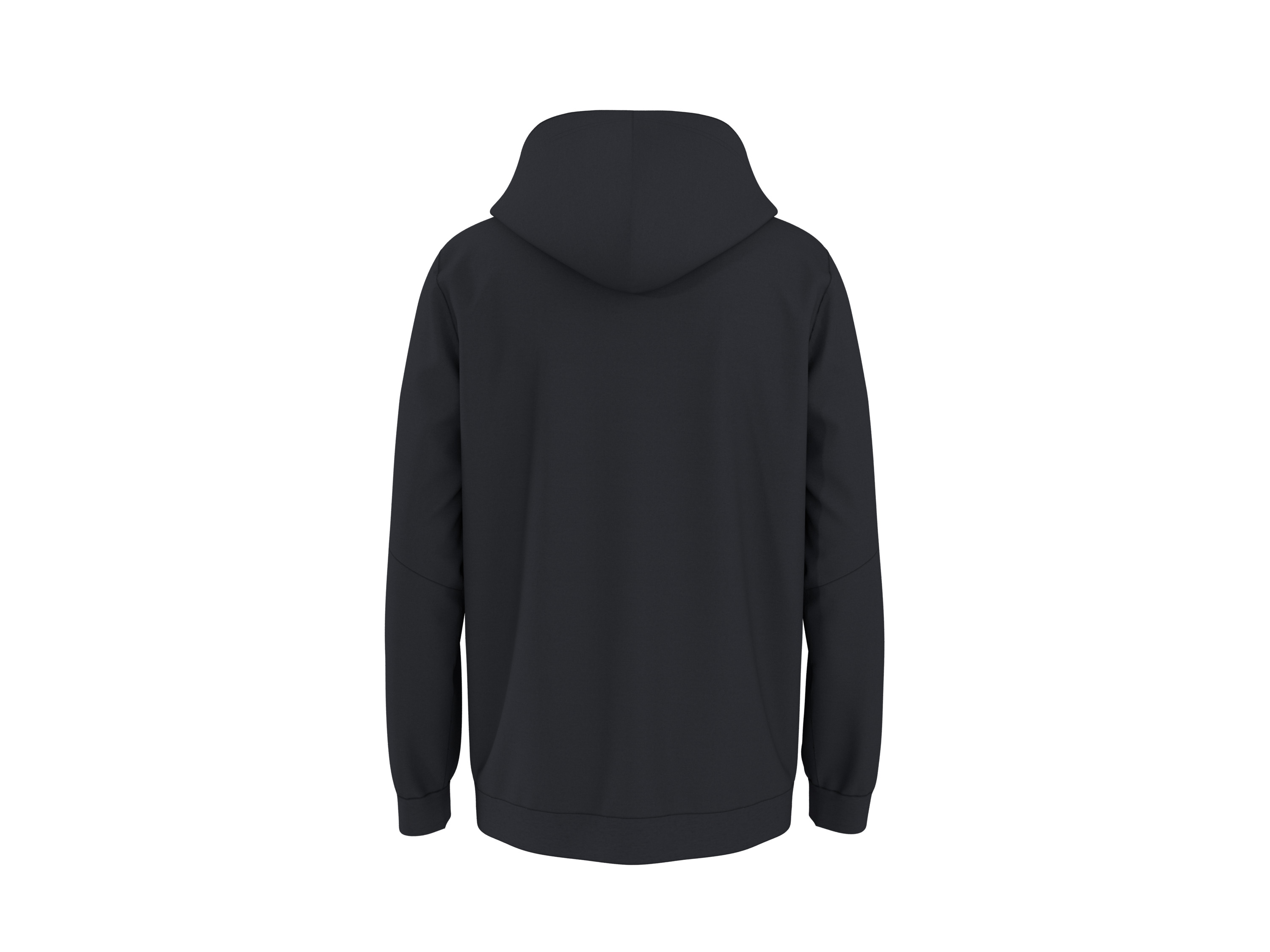 CRIVIT Bluza rozpinana męska - 10