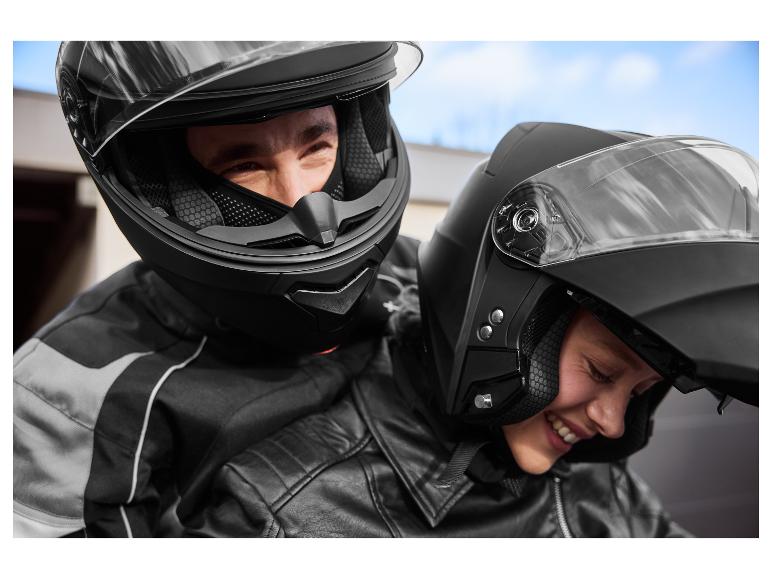 Kominiarka motocyklowa