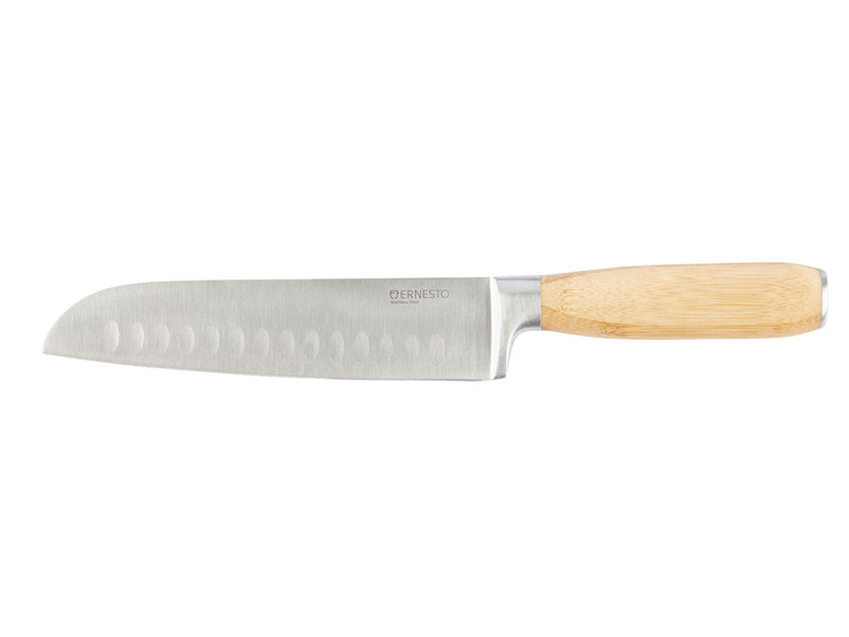 Pełny ekran: ERNESTO® Nóż lub Zestaw noży kuchennych - zdjęcie 3