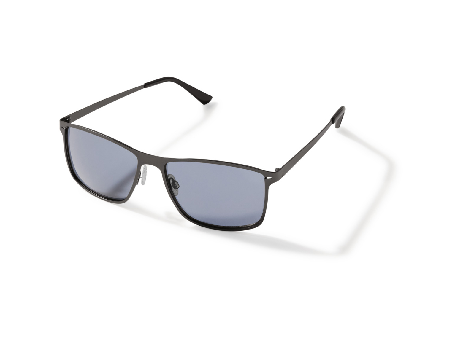 esmara® Okulary przeciwsłoneczne  