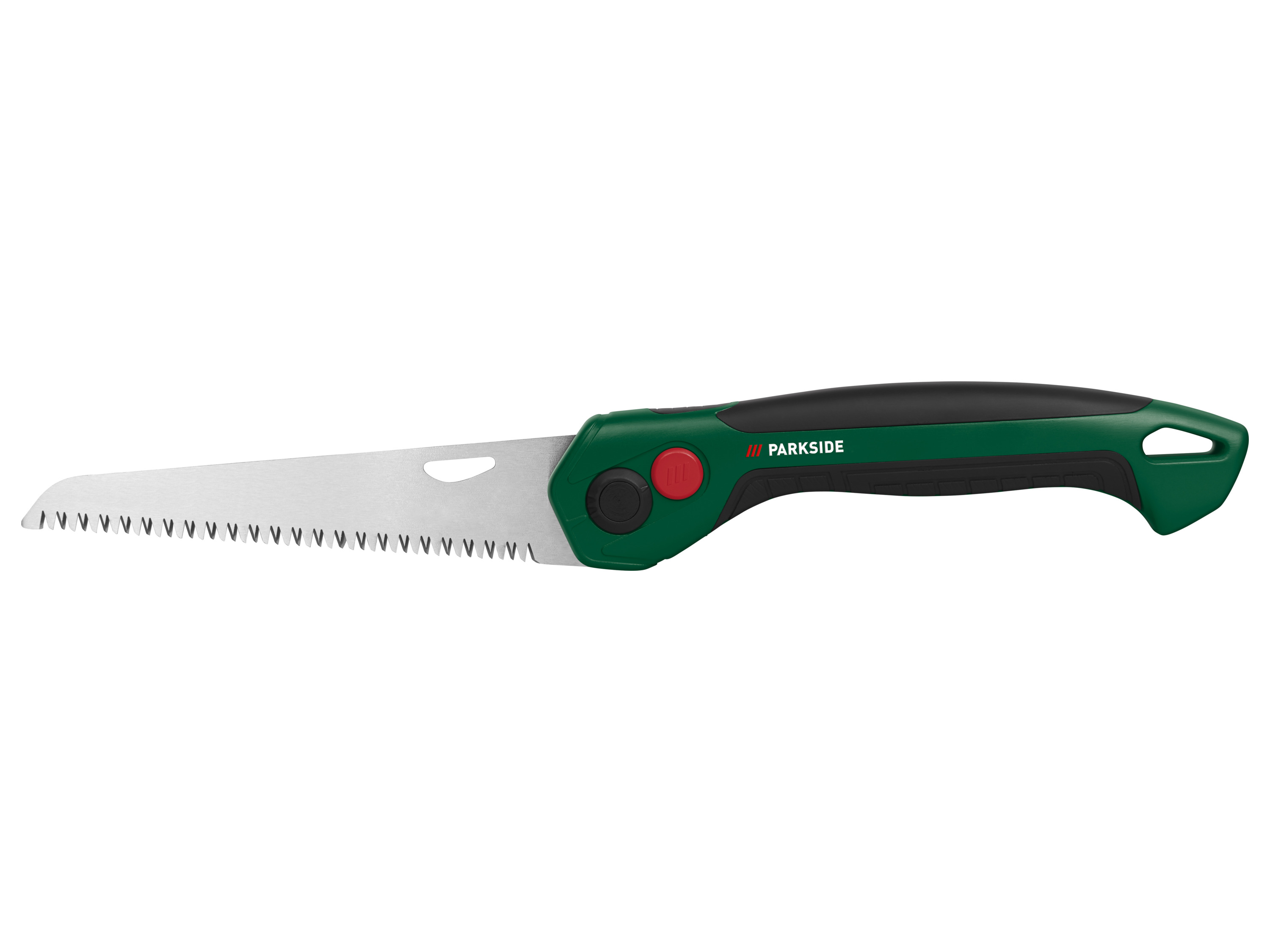 PARKSIDE® Piła do gałęzi (Składany 20 cm)