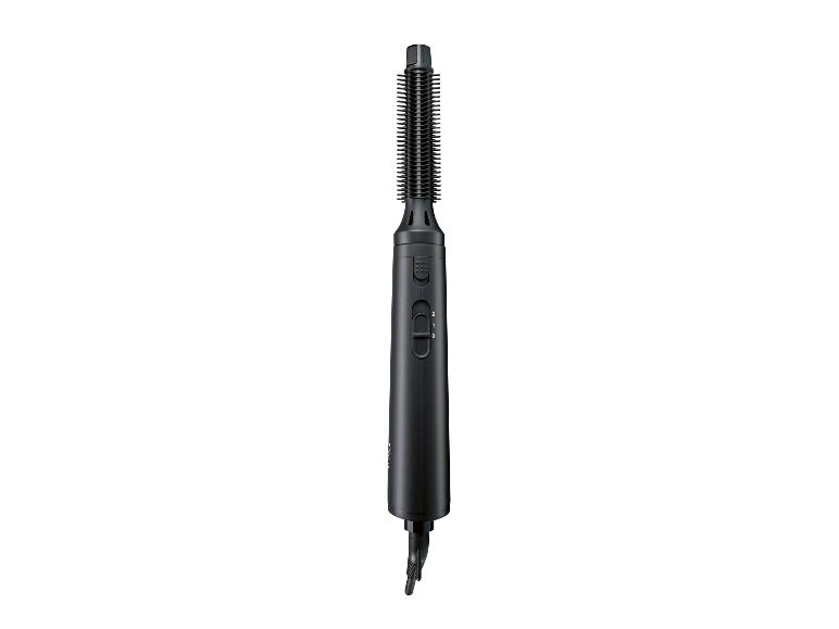 Suszarko-lokówka, 300 W, CWG 300 A1
