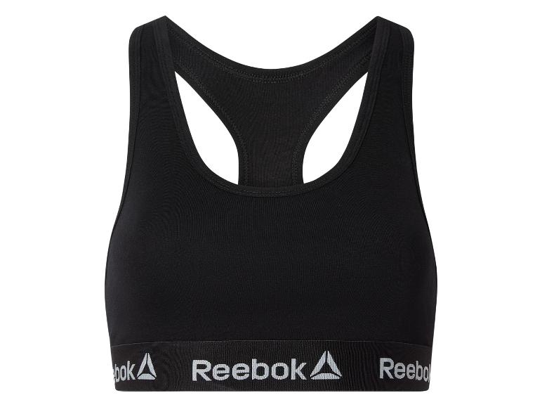 Bustier damski, 2 sztuki