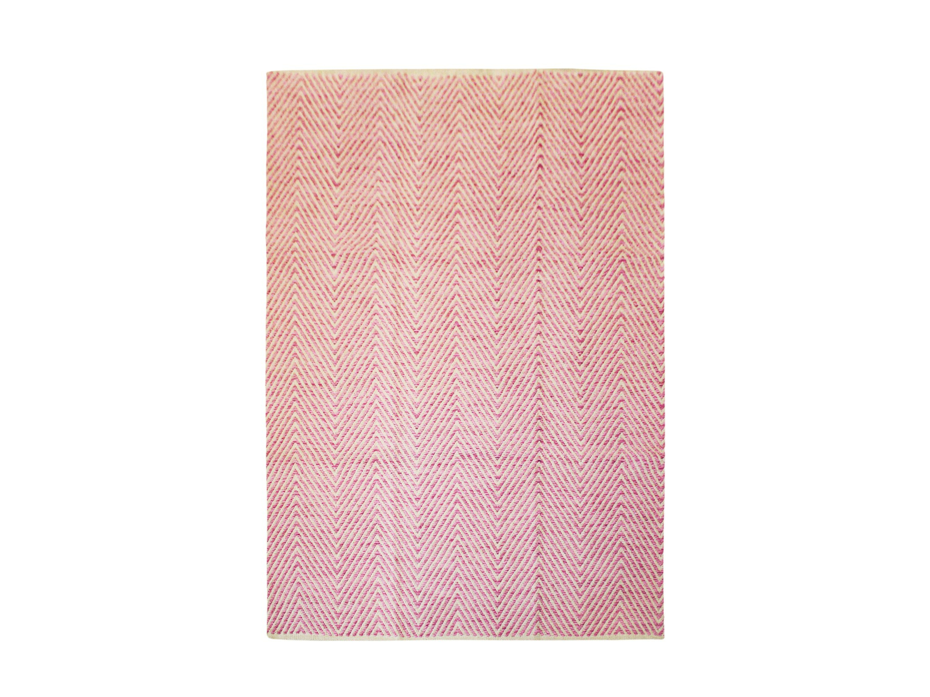 ME GUSTA Dywan Cocktail (500, Różowy, 120 x 170 cm)