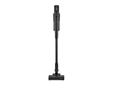 SILVERCREST® Odkurzacz akumulatorowy cyklonowy, 24 V, 130 W, SASG 24 A1