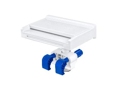 Bestway LED Wodospad