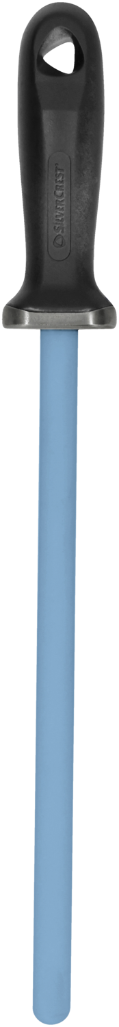 SILVERCREST® Ostrzałka ceramiczna (wstępny)