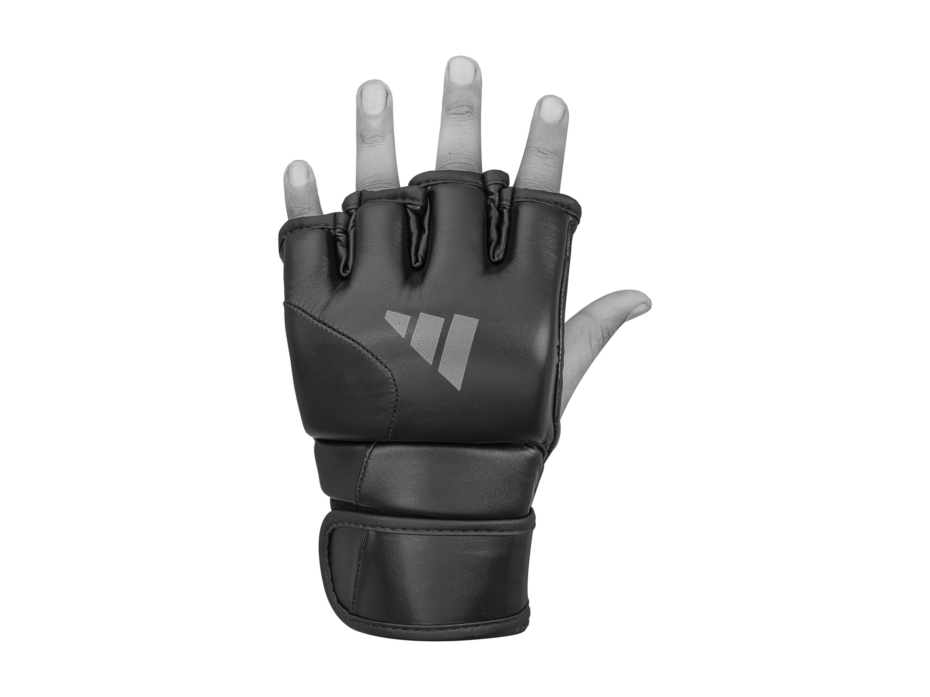 ADIDAS Rękawice treningowe »Speed Tilt G150« (L)