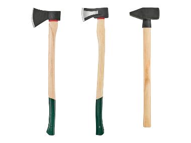 PARKSIDE® Siekiera / Młot kowalski