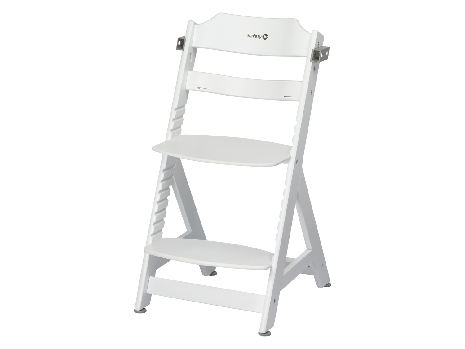 Krzesełko Do Karmienia Rosnące Z Dzieckiem www.lidl.pl