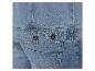 Kurtka i dżinsy Denim Supply z jasnego denimu.