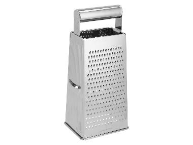 SILVERCREST® Tarka wielostronna